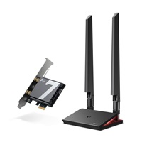 TP-Link Archer TBE550E