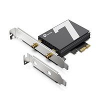 TP-Link Archer TBE550E