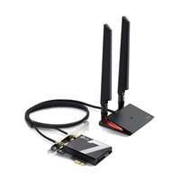 TP-Link Archer TBE550E