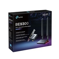 TP-Link Archer TBE550E