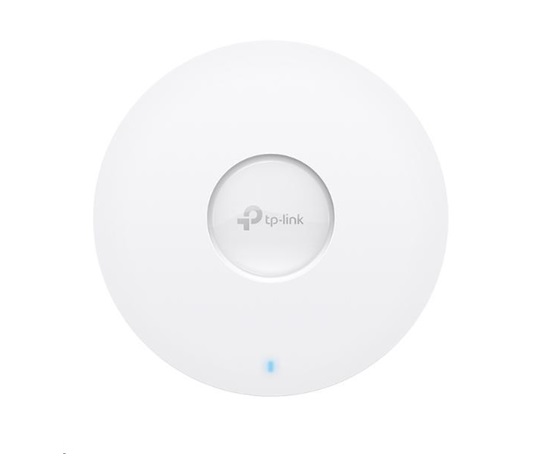 TP-Link EAP673