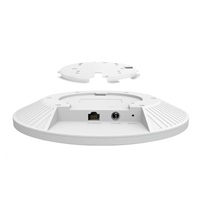 TP-Link EAP673