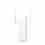 TP-Link EAP625-Outdoor HD