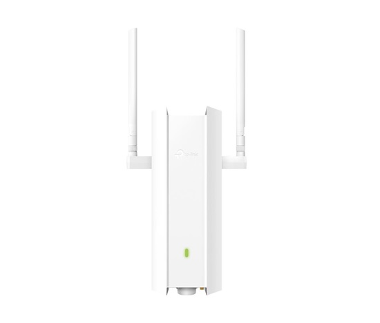 TP-Link EAP625-Outdoor HD
