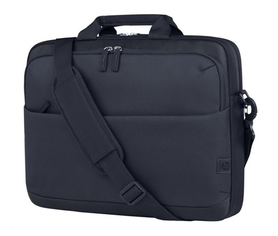 HP Everyday 14 Odyssey Gray Laptop Bag (case)