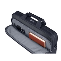HP Everyday 14 Odyssey Gray Laptop Bag (case)
