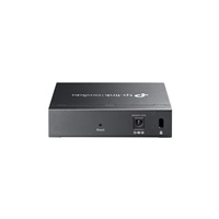 TP-Link OMADA switch ES205GP