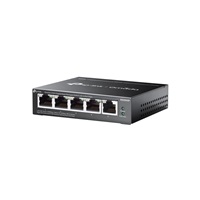 TP-Link OMADA switch ES205GP