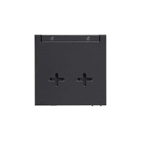 TP-Link OMADA switch ES205GP