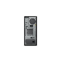 LENOVO PC ThinkStation/Workstation P8 Tower - Ryzen Threadripper PRO 7955WX,128GB,2x2TBSSD,T400 4GB,W11P