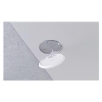 UBNT UniFi U7-Pro-5 - Tri-Band Wi-Fi 7 Access Point, 5-pack, bez PoE adaptéru