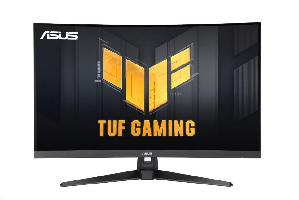 Obr. Herní monitor TUF Gaming VG27WQ3B 1738705a