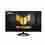 ASUS LCD 27" VG279Q3R TUF Gaming, Full HD, 180Hz, Fast IPS, Extreme Low Motion Blur, 1ms,  FreeSync,100% sRGB