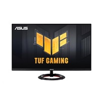 ASUS LCD 27" VG279Q3R TUF Gaming, Full HD, 180Hz, Fast IPS, Extreme Low Motion Blur, 1ms,  FreeSync,100% sRGB