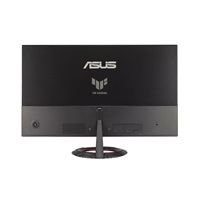 ASUS LCD 27" VG279Q3R TUF Gaming, Full HD, 180Hz, Fast IPS, Extreme Low Motion Blur, 1ms,  FreeSync,100% sRGB