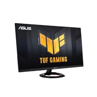 ASUS LCD 27" VG279Q3R TUF Gaming, Full HD, 180Hz, Fast IPS, Extreme Low Motion Blur, 1ms,  FreeSync,100% sRGB