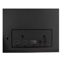 ASUS LCD 27" VG279Q3R TUF Gaming, Full HD, 180Hz, Fast IPS, Extreme Low Motion Blur, 1ms,  FreeSync,100% sRGB