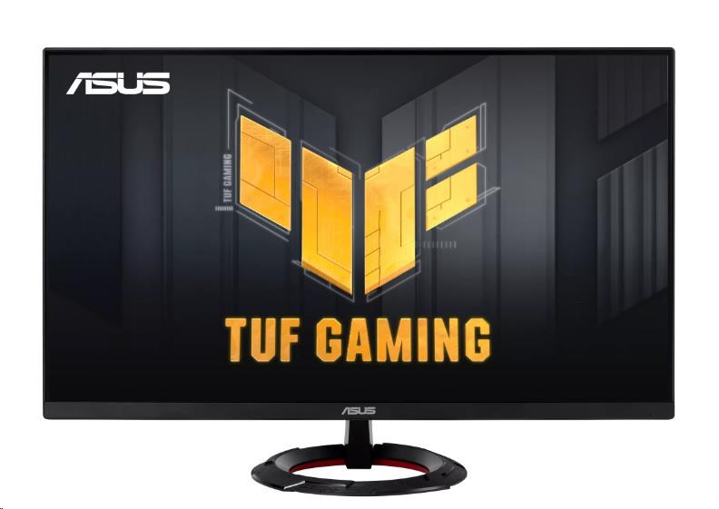Obr. Herní monitor TUF Gaming VG279Q3R 1738706a