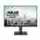 ASUS LCD 24.1" BE248CFN Docking Monitor, WUXGA, IPS, 100Hz, Frameless, USB-C Docking, RJ45, Repro, HDMI, Daisy-chain