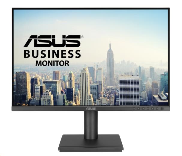 Obr. Dokovací monitor ASUS BE248CFN 1738707a