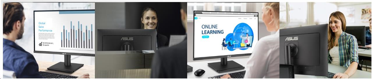 Obr. Designováno pro 1738709c