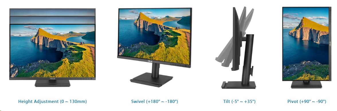 Obr. Ergonomický design 1738709f