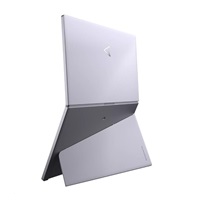 ASUS LCD 17,3" MQ17QH ZenScreen Fold OLED, DisplayHDR™ 500 True Black, 100% DCI-P3, Dual USB Type-C®, mini-HDMI®, Headph