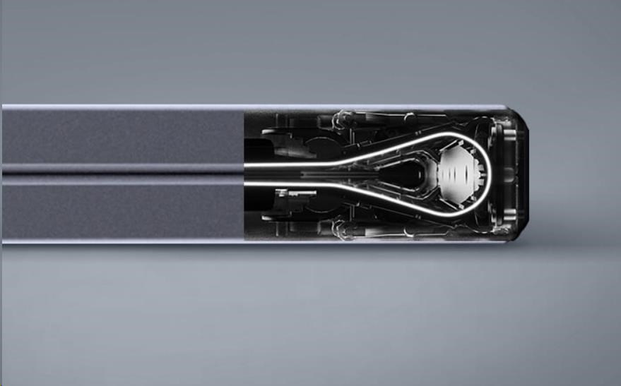 Obr. Nejnovější technologie skládacích panelů 1738710g