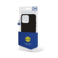 3mk Matt Case pro Oppo A40 / A40M / A3 4G