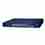 PLANET GS-4210-24T4S