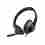 Creative headset HS-720 V2 - poskozen obal