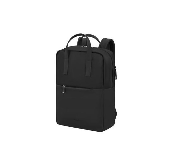 Samsonite 4PACK LPT BP+HANDLES 15.6" BLACK