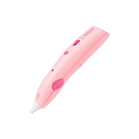 LAMAX ArtKid1 3D - pink