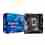 BAZAR - ASRock MB Sc LGA1700 H610M-HDV, Intel H610, 2xDDR4, 1xDP, 1xHDMI, 1xVGA, mATX - Po opravě (Bez příšlušenství)