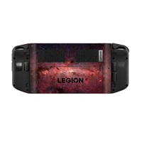 LENOVO Legion Go Skin – Universe