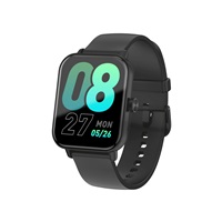 LAMAX BFit Call - chytré hodinky