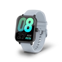 LAMAX BFit Call - chytré hodinky