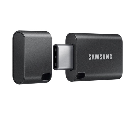 Samsung USB-C / 3.2 Flash Disk 512GB