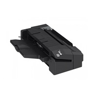 Canon vnitřní finišer L1 pro C3326