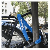 Master Lock Řetězový zámek na kolo  8391EURDPRO 8mm