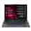 LENOVO NTB ThinkPad E16 G2 - Ultra7 155H,16" WUXGA,32GB,512SSD,W11P,3y premier onsite