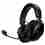 BAZAR - HyperX Cloud III Wireless BLK GAM HEADSET - Sluchátka k PC - Rozbaleno (Komplet)