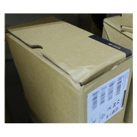 BAZAR - Yealink SIP-T31G IP telefon, 2,3" 132x64 grafický, 2x RJ45 10/100/1000, PoE, 2x SIP, adaptér - POŠKOZENÝ OBAL