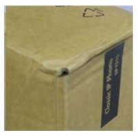 BAZAR - Yealink SIP-T31G IP telefon, 2,3" 132x64 grafický, 2x RJ45 10/100/1000, PoE, 2x SIP, adaptér - POŠKOZENÝ OBAL