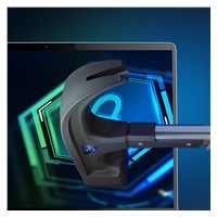 3mk privátní filtr Privacy 2 way (with glue) pro Apple iMac 21.5" - Mid 2017 A1418