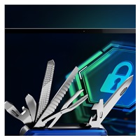 3mk privátní filtr Privacy 2 way (with glue) pro Apple iMac 21.5" - Mid 2017 A1418