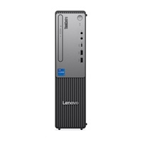 LENOVO PC ThinkCentre neo 30s Gen 5 - i7-13620H,16GB,512SSD,HDMI,VGA,Int. Intel UHD,W11P,3Y Onsite