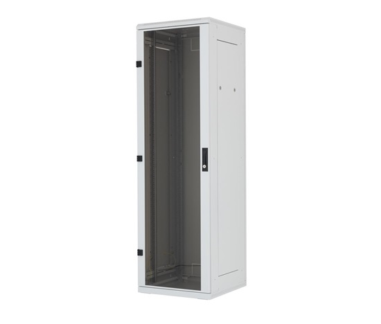 TRITON 19" stojanový rozvaděč 18U 600x1000
