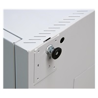 TRITON 19" stojanový rozvaděč 18U 600x1000