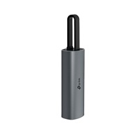 TP-Link UE302C USB-C / 2,5GbE síťový adaptér